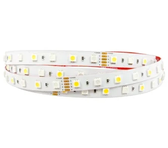 Tape Light053207