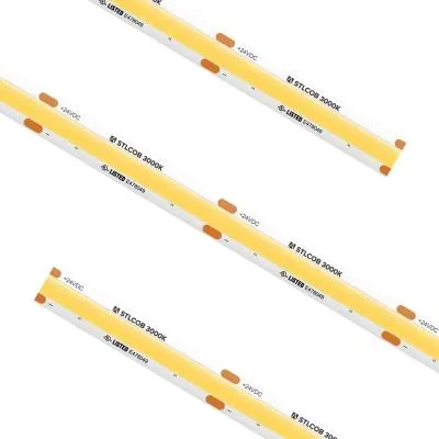 Tape Light2334564