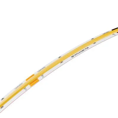 Tape Light2416840