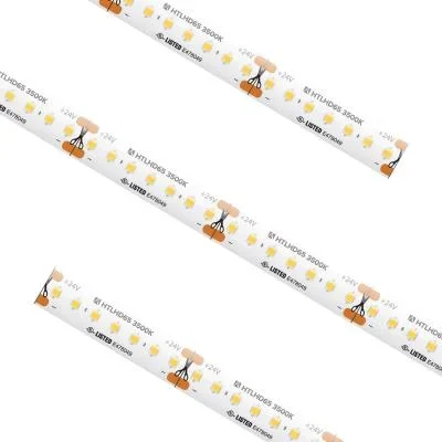 Tape Light2999151