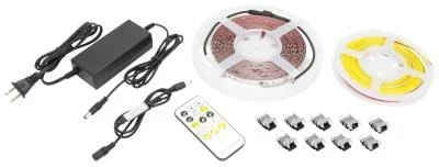 Tape Light665901