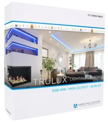 Tape Light887191
