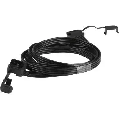 Tape Linkable Connector570284