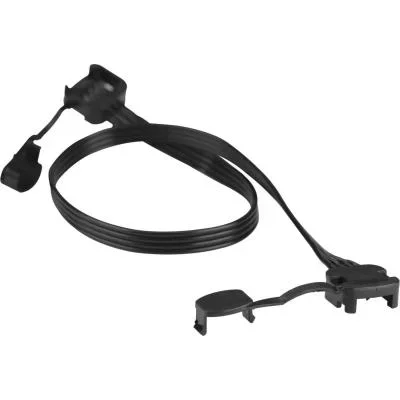Tape Linkable Connector750693