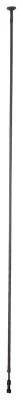 Telescoping Standoff616516