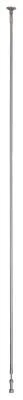 Telescoping Standoff833472
