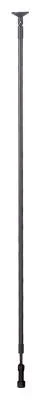 Telescoping Standoff909208