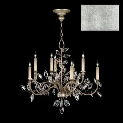 Ten Light Chandelier2389265