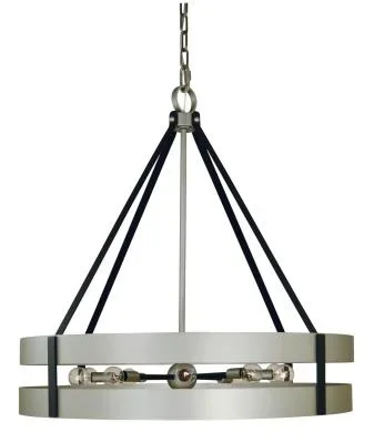 Ten Light Chandelier928237