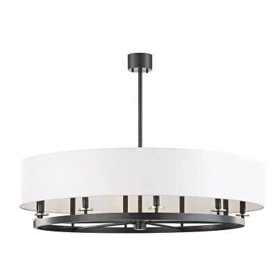 Ten Light Island Pendant870580