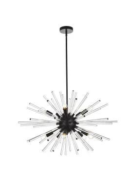 Ten Light Pendant2517974