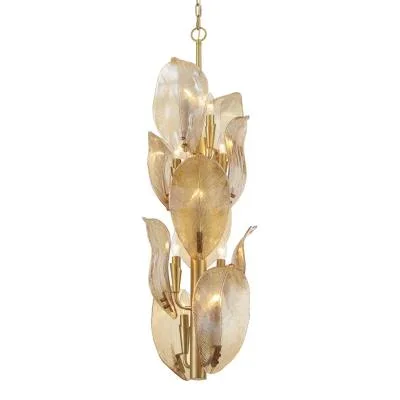 Ten Light Pendant3267563