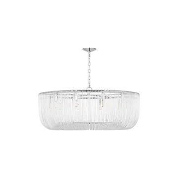 Ten Light Pendant4540887