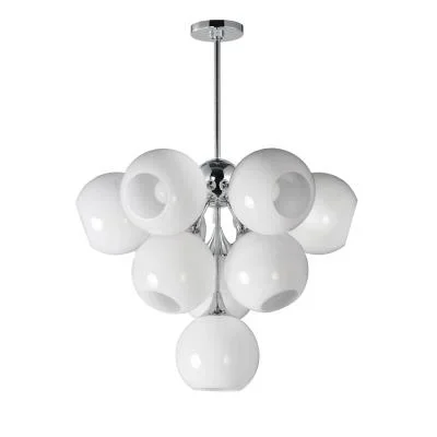 Ten Light Pendant6230888