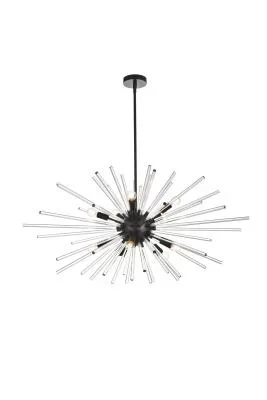 Ten Light Pendant8236708