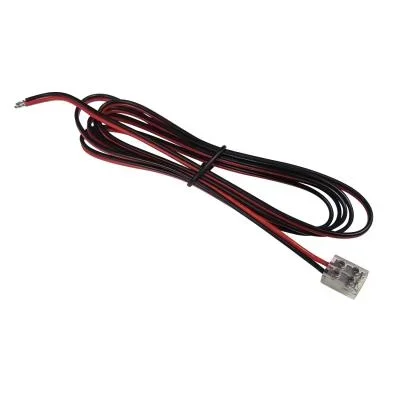 Terminal Block Connector for Tape-to-Wire3257373