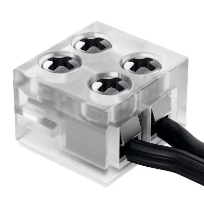 Terminal Block Tape-To-Supply8818992