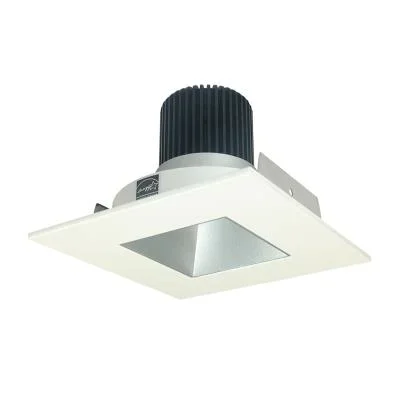 Tetragono Outdoor LED Wall Light