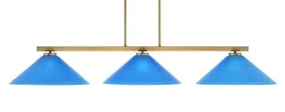 Three Light Bar8639986