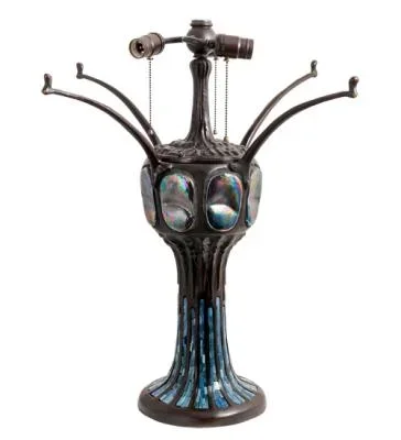 Three Light Base6395406