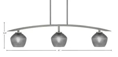 Three Light Billiard/Island8109569