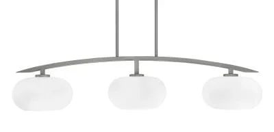 Three Light Billiard/Island8109875