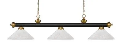 Three Light Billiard002546