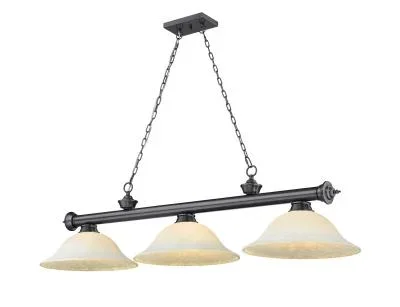 Three Light Billiard2237510