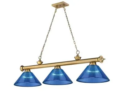 Three Light Billiard2237967