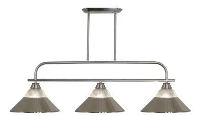 Three Light Billiard248427