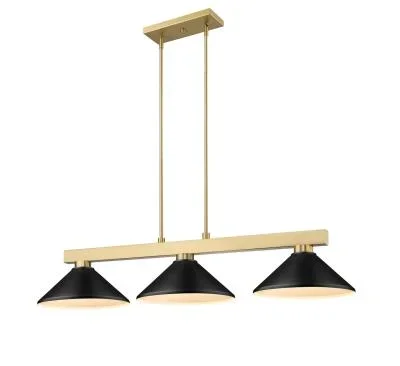 Three Light Billiard2773542