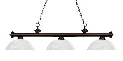 Three Light Billiard319236