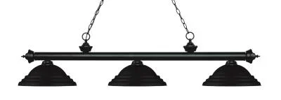 Three Light Billiard438440