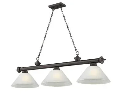 Three Light Billiard4459178