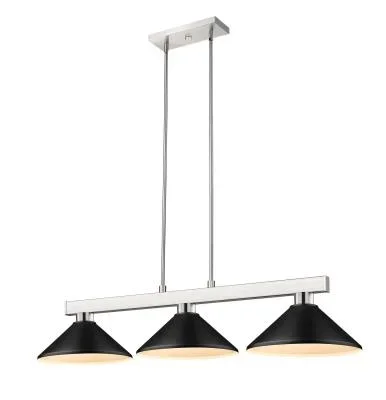 Three Light Billiard4599326
