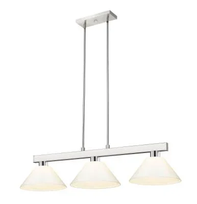 Three Light Billiard4655516