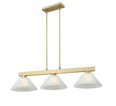 Three Light Billiard4882736