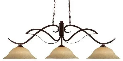 Three Light Billiard597716