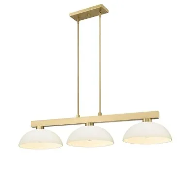 Three Light Billiard6114348