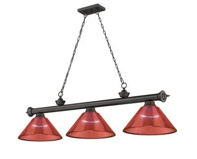 Three Light Billiard6233905
