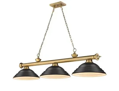 Three Light Billiard6620779