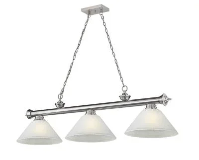 Three Light Billiard6620975