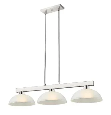 Three Light Billiard8622262