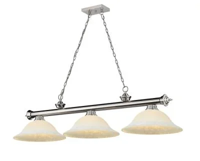 Three Light Billiard8823036