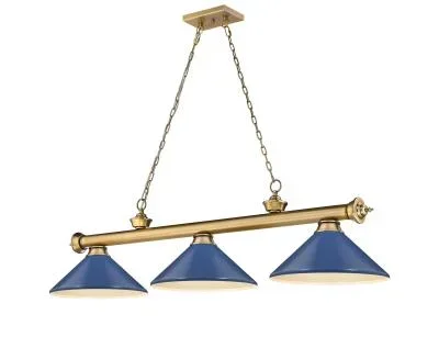 Three Light Billiard8823104