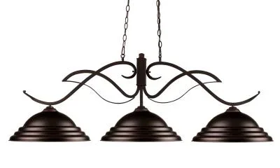 Three Light Billiard8953404