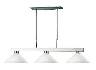 Three Light Billiard979780