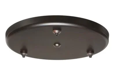 Three Light Canopy866626