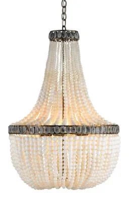 Three Light Chandelier127226