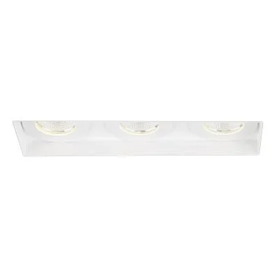 Three Light Downlight6428132